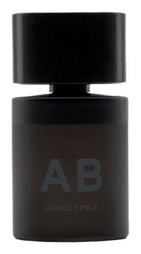 Ab Liquid Spice by Blood Concept
