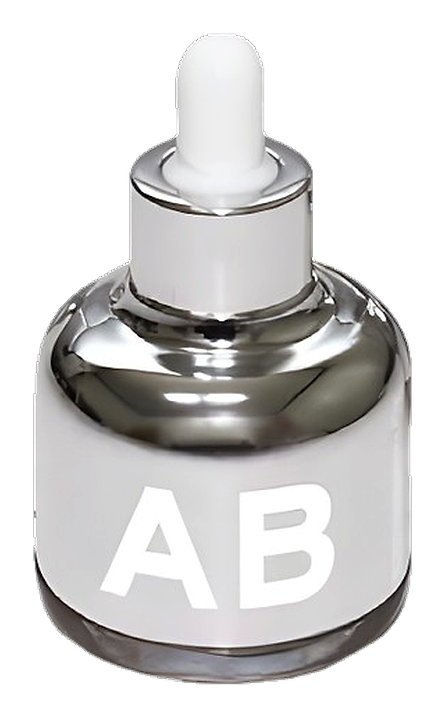AB