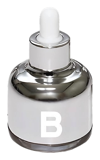 B by Blood Concept