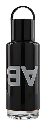 Black Collection AB by Blood Concept