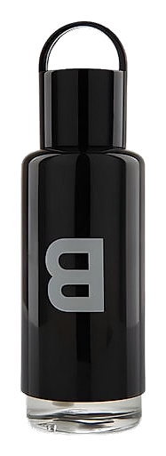 Blood Concept Black Collection B