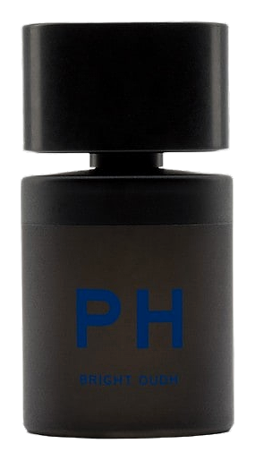 PH Bright Oudh by Blood Concept