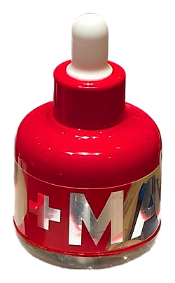 Blood Concept RED+MA
