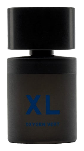 XL Oxygen Vert by Blood Concept