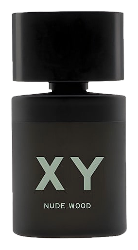 XY Nude Wood by Blood Concept