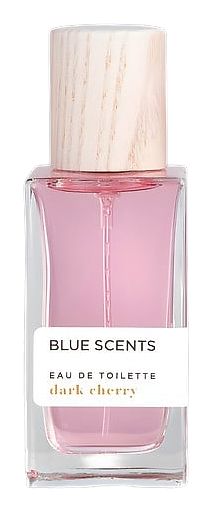 Dark Cherry by Blue Scents