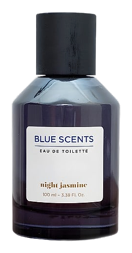Night Jasmine