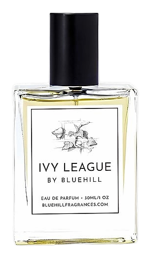 Ivy League by Bluehill