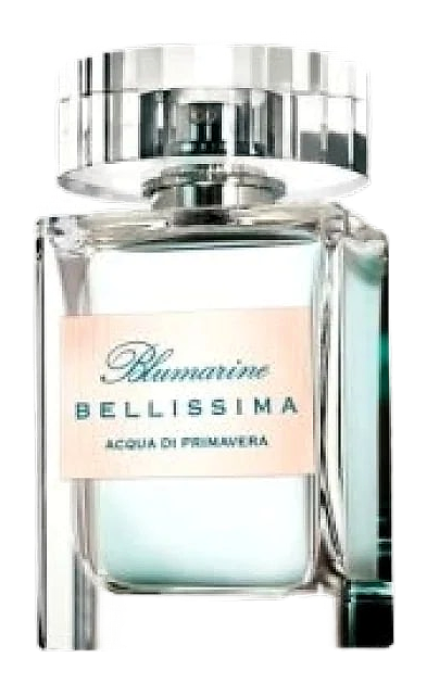 Bellissima Acqua Di Primavera by Blumarine