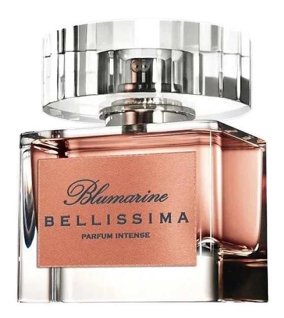 Bellissima Parfum Intense by Blumarine
