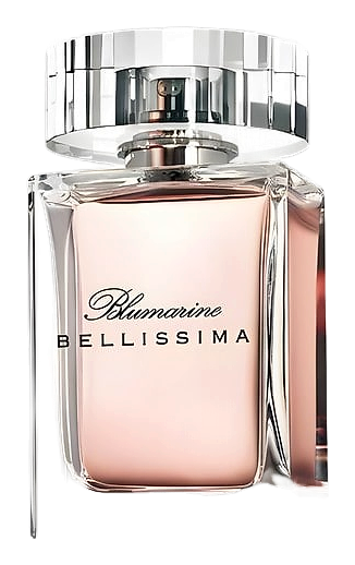 Bellissima by Blumarine