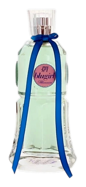 Blugirl Jus No.1 by Blumarine