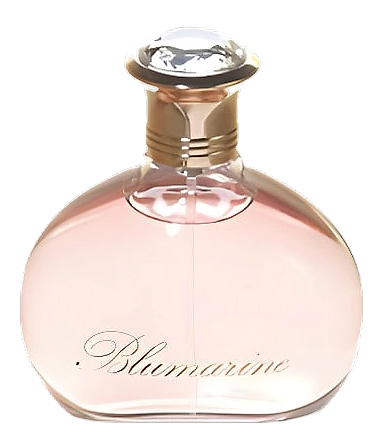 Blumarine II by Blumarine