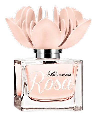 Blumarine Rosa by Blumarine