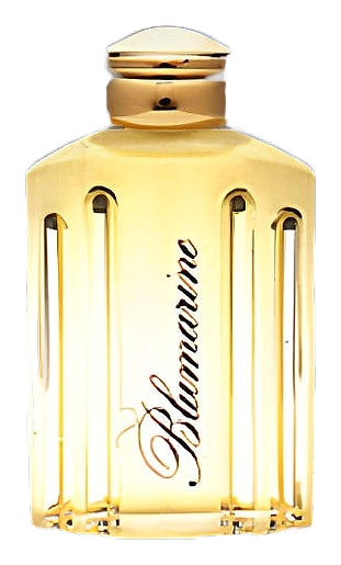 Blumarine by Blumarine
