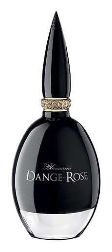 Dange Rose by Blumarine
