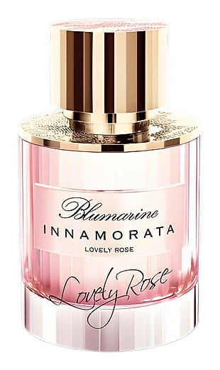 Innamorata Lovely Rose by Blumarine
