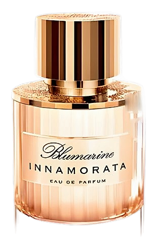 Innamorata by Blumarine