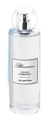 Mon Petit Chou by Blumarine