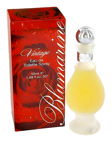 Vintage by Blumarine