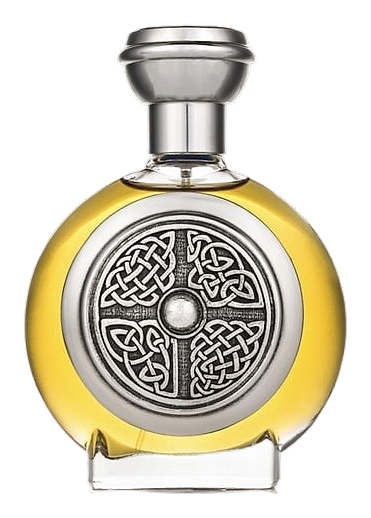 Adoration by Boadicea the Victorious