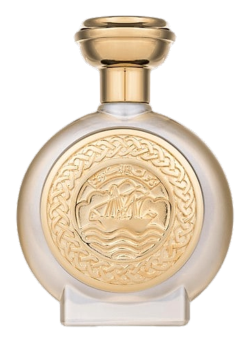 Boadicea the Victorious Alkout