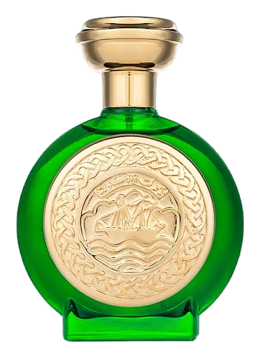 Alseif by Boadicea the Victorious