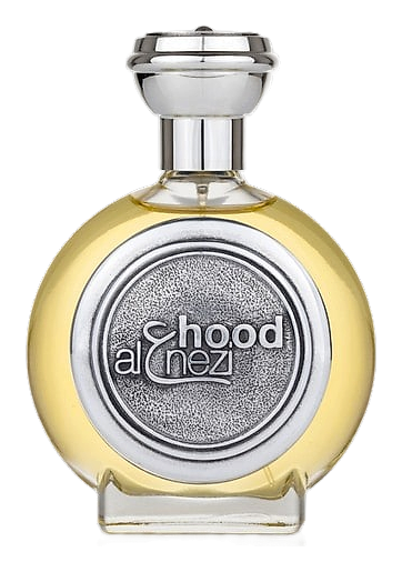 Alwouod by Boadicea the Victorious