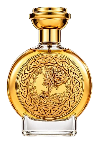 Andraste by Boadicea the Victorious – Eau de Parfum