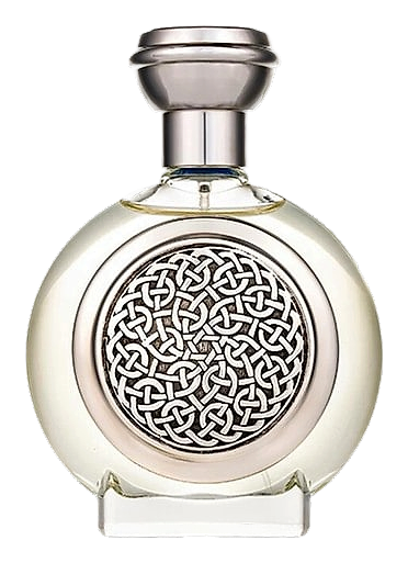 Antedios by Boadicea the Victorious – Eau de Parfum