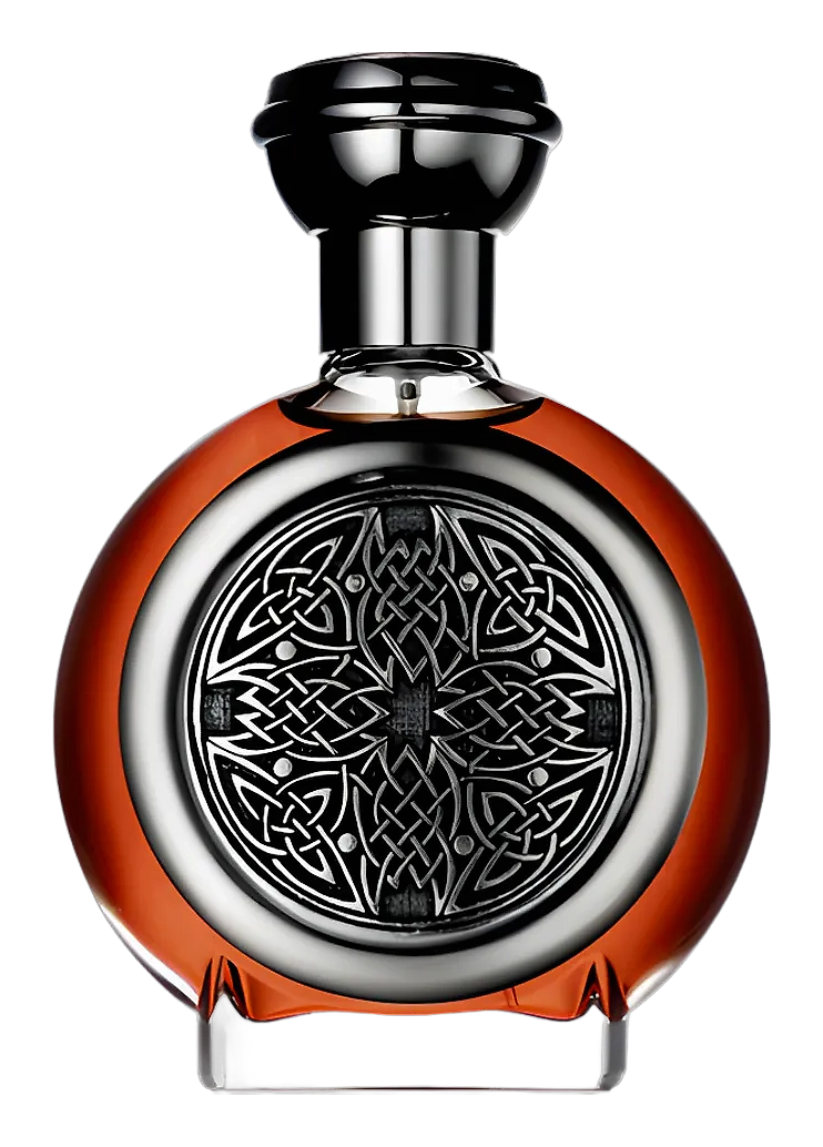 Boadicea the Victorious Boadicea Glorious