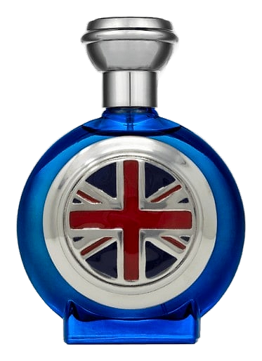 Boadicea the Victorious Britannia