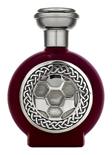 Champion by Boadicea the Victorious