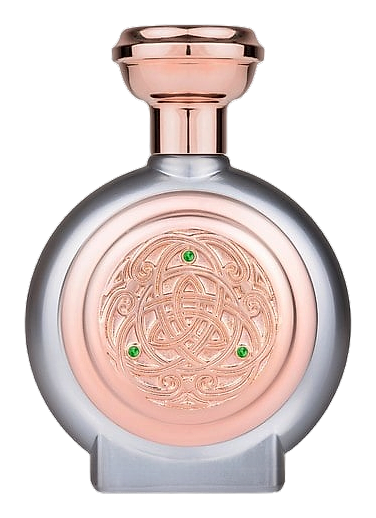 Decadence Pure Perfume by Boadicea the Victorious