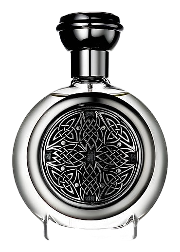 Delicate by Boadicea the Victorious – Eau de Parfum