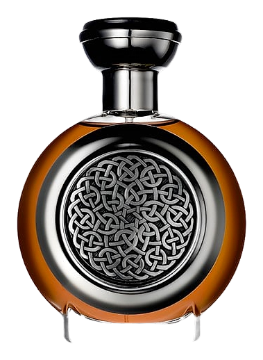 Enchanting by Boadicea the Victorious