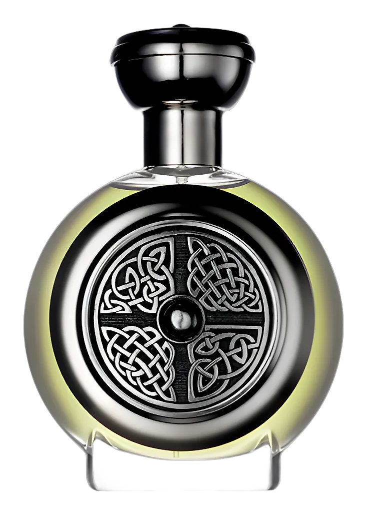 Energizer by Boadicea the Victorious
