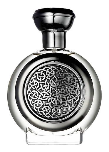 Exquisite by Boadicea the Victorious – Eau de Parfum