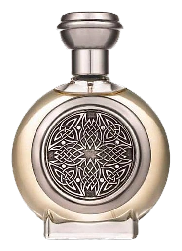 Gentle by Boadicea the Victorious