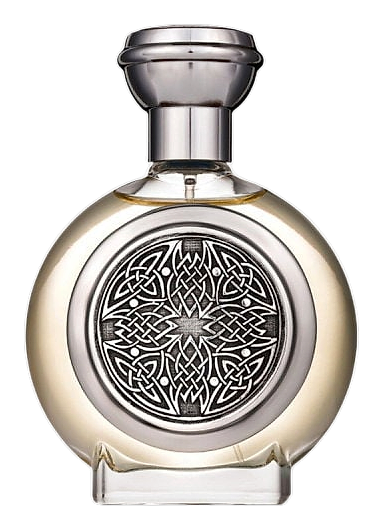 Glorious by Boadicea the Victorious