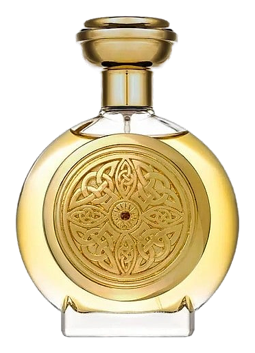 Harrods Gold by Boadicea the Victorious