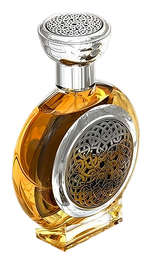 Imperial Limited Edition by Boadicea the Victorious
