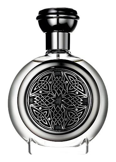 Intense by Boadicea the Victorious