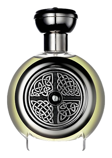 Invigorating by Boadicea the Victorious