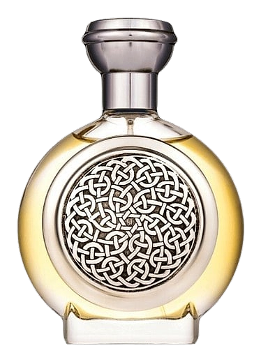 Kahwa by Boadicea the Victorious
