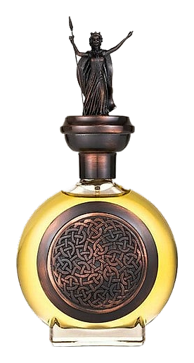 Legend by Boadicea the Victorious