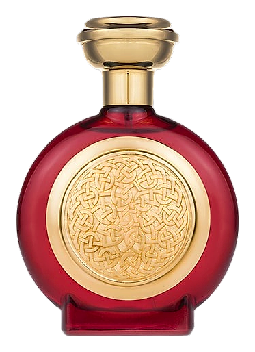 Love Poison by Boadicea the Victorious