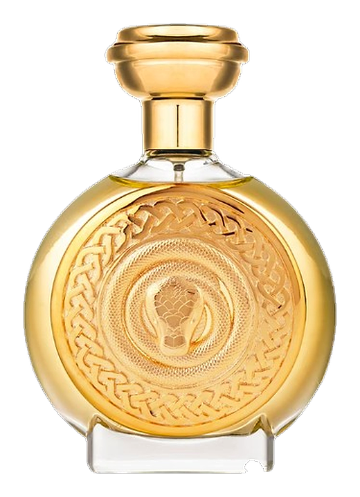 Opal by Boadicea the Victorious