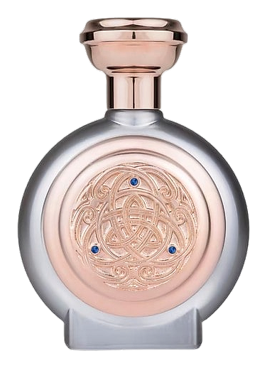 Opulence by Boadicea the Victorious