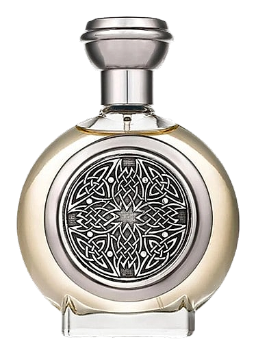 Prestigious by Boadicea the Victorious – Eau de Parfum